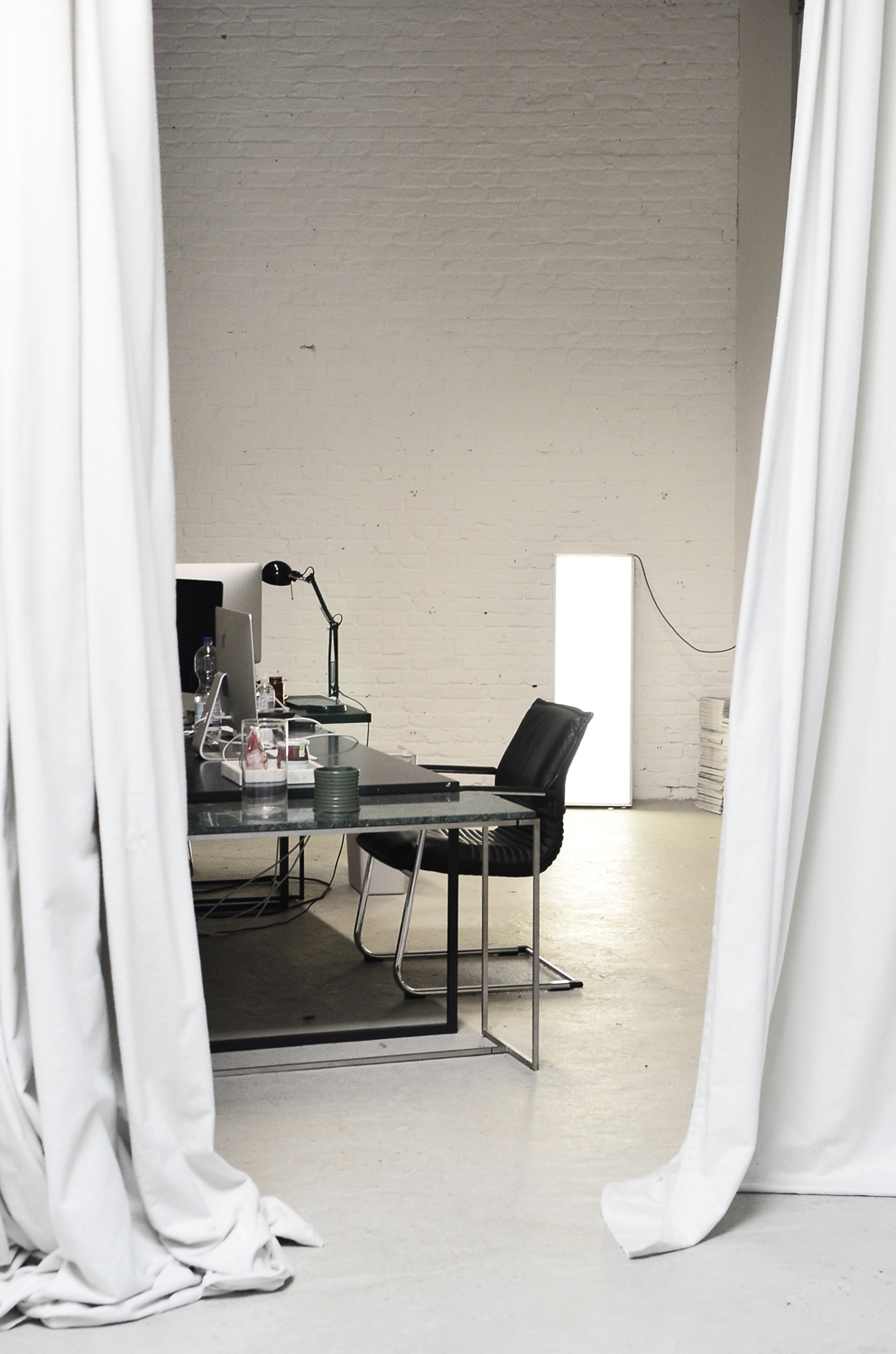 JoinUs-image